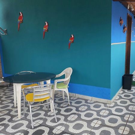Kitnet Rio Vermelho Salvador Kültér fotó